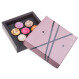 Love&Cupcake 7 