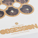The Chocolate Obsession