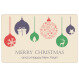  Xmas ChocoCase Mini