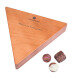 Choco Triangle