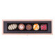 ChocoCase