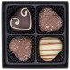 ChocoHeart