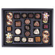 Chocolicious