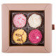 CupCakes - 4