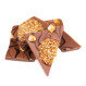 Extreme Cookie