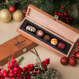 Xmas ChocoCase