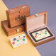  Xmas ChocoCase Mini