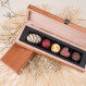 ChocoCase