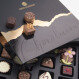 Chocolicious