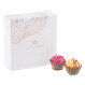 CupCakes - 4