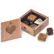 Elegance Mini Valentine's