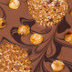 Extreme Cookie