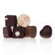 Merry Chocolaterie - bez alkoholu