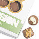 Nuts Obsession