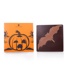  Darček na halloween, halloweensku darček, halloweenske sladkosti, sladkosti na halloween, čo na halloween, halloween, čokolády na halloween