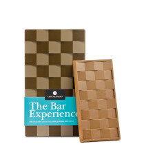 Luxusné čokoládová tabuľka, najlepšie čokoládová tabuľka, mandľová čokoláda, čokoláda s praženými mandľami, čokoláda s mandľami